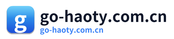 go-haoty.com.cn